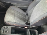  Fiat  500 Fiat  Icon 3+1 313 km 4d #25