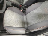  Fiat  500 Fiat  Icon 3+1 313 km 4d #26