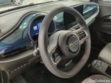  Fiat  500 Fiat  Icon 3+1 313 km 4d #27