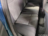  Fiat  500 Fiat  Icon 3+1 313 km 4d #30