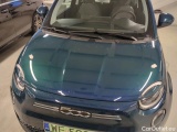  Fiat  500 Fiat  Icon 3+1 313 km 4d #31