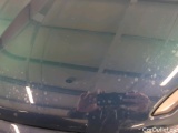  Fiat  500 Fiat  Icon 3+1 313 km 4d #32