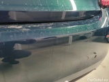  Fiat  500 Fiat  Icon 3+1 313 km 4d #38