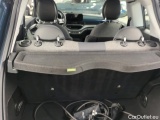  Fiat  500 Fiat  Icon 3+1 313 km 4d #40
