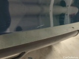  Fiat  500 Fiat  Icon 3+1 313 km 4d #39