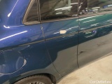  Fiat  500 Fiat  Icon 3+1 313 km 4d #44