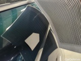  Fiat  500 Fiat  Icon 3+1 313 km 4d #45