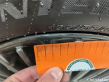  Fiat  500 Fiat  Icon 3+1 313 km 4d #47