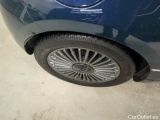  Fiat  500 Fiat  Icon 3+1 313 km 4d #49