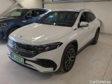 Mercedes A-Klasse Mercedes EQA 250 66.5kWh AMG Line
