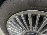  Fiat  500 Fiat  Icon 3+1 313 km 4d #50