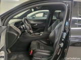  Mercedes  EQC Mercedes-Benz  400 4Matic 5d #12