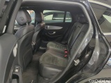  Mercedes  EQC Mercedes-Benz  400 4Matic 5d #11