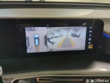  Mercedes  EQC Mercedes-Benz  400 4Matic 5d #6