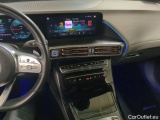  Mercedes  EQC Mercedes-Benz  400 4Matic 5d #13
