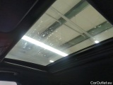  Mercedes  EQC Mercedes-Benz  400 4Matic 5d #17