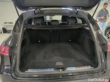  Mercedes  EQC Mercedes-Benz  400 4Matic 5d #16