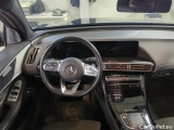  Mercedes  EQC Mercedes-Benz  400 4Matic 5d #18