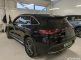  Mercedes  EQC Mercedes-Benz  400 4Matic 5d #21
