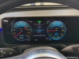  Mercedes  EQC Mercedes-Benz  400 4Matic 5d #23