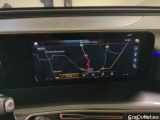  Mercedes  EQC Mercedes-Benz  400 4Matic 5d #22