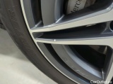  Mercedes  EQC Mercedes-Benz  400 4Matic 5d #30