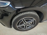  Mercedes  EQC Mercedes-Benz  400 4Matic 5d #28