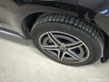  Mercedes  EQC Mercedes-Benz  400 4Matic 5d #29