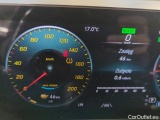  Mercedes  EQC Mercedes-Benz  400 4Matic 5d #31