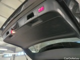  Mercedes  EQC Mercedes-Benz  400 4Matic 5d #38