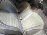  Mercedes  EQC Mercedes-Benz  400 4Matic 5d #39