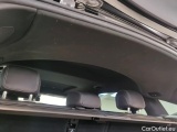  Mercedes  EQC Mercedes-Benz  400 4Matic 5d #36