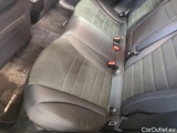  Mercedes  EQC Mercedes-Benz  400 4Matic 5d #37