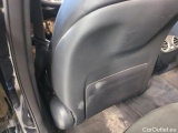  Mercedes  EQC Mercedes-Benz  400 4Matic 5d #40
