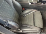 Mercedes  EQC Mercedes-Benz  400 4Matic 5d #41