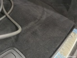  Mercedes  EQC Mercedes-Benz  400 4Matic 5d #42