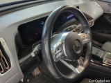  Mercedes  EQC Mercedes-Benz  400 4Matic 5d #44