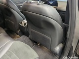  Mercedes  EQC Mercedes-Benz  400 4Matic 5d #46