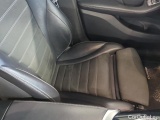  Mercedes  EQC Mercedes-Benz  400 4Matic 5d #45