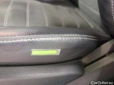  Mercedes  EQC Mercedes-Benz  400 4Matic 5d #49