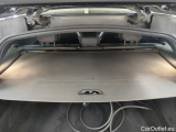  Mercedes  EQC Mercedes-Benz  400 4Matic 5d #47