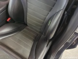  Mercedes  EQC Mercedes-Benz  400 4Matic 5d #53