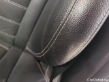  Mercedes  EQC Mercedes-Benz  400 4Matic 5d #52