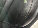  Mercedes  EQC Mercedes-Benz  400 4Matic 5d #51