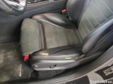  Mercedes  EQC Mercedes-Benz  400 4Matic 5d #50