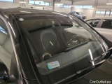  Mercedes  EQC Mercedes-Benz  400 4Matic 5d #54