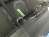  Mercedes  EQC Mercedes-Benz  400 4Matic 5d #55