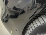  Mercedes  EQC Mercedes-Benz  400 4Matic 5d #61