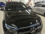  Mercedes  EQC Mercedes-Benz  400 4Matic 5d #59