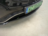  Mercedes  EQC Mercedes-Benz  400 4Matic 5d #62